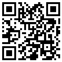 QR Code for 344cm4oQVKTFFVXgDVwsGGbdN49LpXvnUn