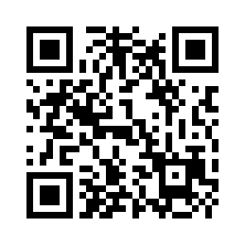 QR Code for 344cwmxf5d2fhmM2foX2LSSkhL1bbVVwHX