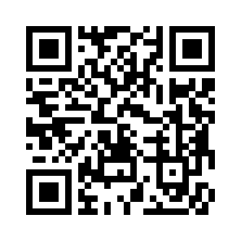 QR Code for 344d7JybJaE2xp5GbAAFD4AMNu4SchKkqW