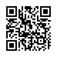 QR Code for 344dSuYDBnhVN4CXHKkLT1ps2UkppawvcP