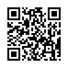 QR Code for 344dVsYfAhneddS2AeaH4VbETU9duCid5o
