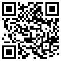 QR Code for 344dckdod1NNNhvWtyQhwii2iSH5f2byCe