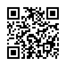QR Code for 344ddQzj9JVichQMBa1fiTGCptSV3fPpJp