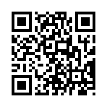 QR Code for 344dexkEcRfpL9NcedV6kZd3hxEZQRGvQr