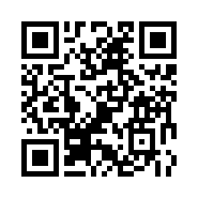 QR Code for 344dgP8XveoCUfzhKK4xnXf7gnDcfor98P