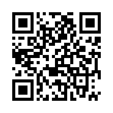QR Code for 344dgtMPJKUNBQ7T4AAtLDRCHiNsMG4EMh