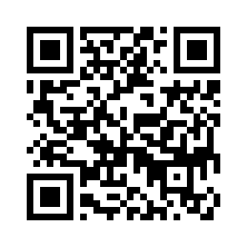 QR Code for 344dnwhDDkAWoDj64uD3LMLbuWWgDM4eNL