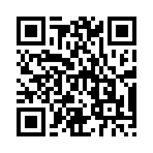 QR Code for 344dxSgBYVecYKRcds7KMYkbQ9qsGCcQLk
