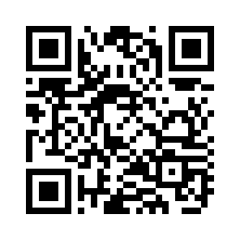 QR Code for 344dyw3F2xhjTxfPyKZJMz6sfvtjNc3fjw