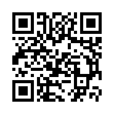 QR Code for 344e3QfjfF3mjmaRoKiStxAmWRHtM9G6LL