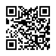 QR Code for 344e7QfS7idWaDmDefUY625qk5SQd66TAd