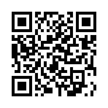 QR Code for 344e82ZM7fFKEkTYwhAm1XppLtTuu6eBuR