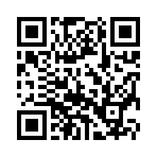 QR Code for 344eBbfjadhUGPyHV8bTX84jrt8fxvRFKH