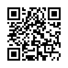 QR Code for 344eCEsynGUqRy94zBzL6jyHdffZ54YiJa
