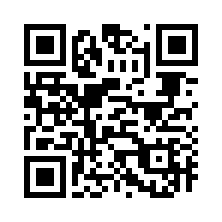 QR Code for 344eCLduG2rEWj7B4zEb5pVdGi2MkhgKy2