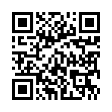 QR Code for 344eFPc7wDn7eCEGRRmbkgFa5Jv1cVAUvh