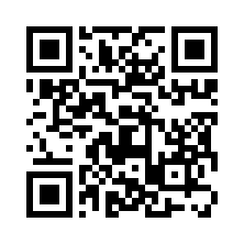 QR Code for 344eGMH9G1ndtCV9C85JBsiNuvsGrd2wme