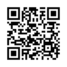 QR Code for 344eGhkX8wBFGufgYU4eJndAMVHw7ZX4mf