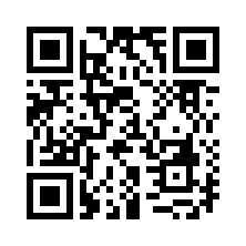 QR Code for 344eYHPbReJ7LWgs1SJs1njW5QbEEUgJ7f