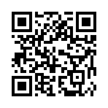 QR Code for 344efe8KkFdEdj9ivTfXQEb3JG54ngY1JL