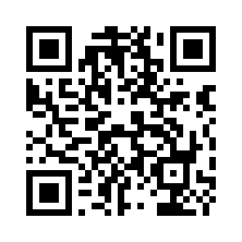 QR Code for 344ehiUfdJ3EZ7aKqBdajmEM2EgGnAxFz7