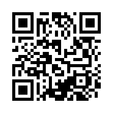 QR Code for 344eiTeLG3iZJVejYtdsQJZfuoFCQSSXPK