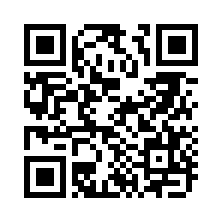 QR Code for 344ekKZq2psTc8NkbTzrAktV5kY6bgFF7b