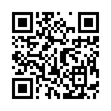 QR Code for 344ekR2e1MJiixjoZa5ZMC2dKPUBZBoY5G