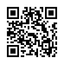 QR Code for 344enTm5R92jtEhUAP8BcM2MRVM8dfRBYi