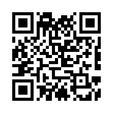 QR Code for 344ex86eggwG9BE2H2JfMS7oL7kJYhwgRY