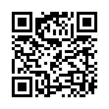 QR Code for 344f7WdjFZ8Hc8SLiYfc5CKfMD5LMkXnem