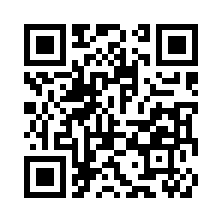 QR Code for 344fDQHPMuSmUfKe5THsMDvYeiAsJJfQJY