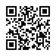 QR Code for 344fEpub9ygVtCq7t4qUaeYuGiBvYApwZt