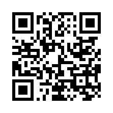 QR Code for 344fTUxHTunBJxhyBjMuDUDGP73SDreW2N