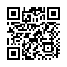 QR Code for 344fYdYFNdLJJ5FdpNiR9gJqGjaeshYoEi
