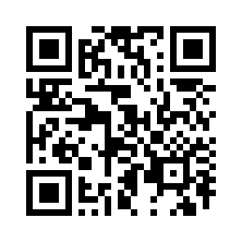 QR Code for 344fZKbhQ38bP8sWFzyRPCozeBXXUXug7R