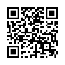 QR Code for 344feQqvd7VmZn76H7Te5XigpcysQ4yvu7