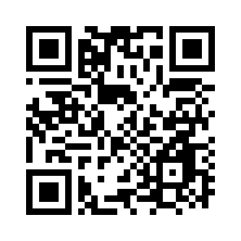 QR Code for 344fkSWFNtY6azxYoLbh4yoyqp2b3XHngm