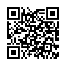 QR Code for 344fpyR3Q7vx162vvteVCxrwEcCwdaHYz9
