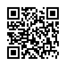 QR Code for 344g7T1qfKX2Y2NvQo5dWYSMSzT5b9RFfx