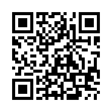 QR Code for 344gA7MUn7LQaS2YwuJpyGJFPKQJXW7Hke