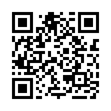 QR Code for 344gCrnyUV2TmefwUBvSrn3cL7UsBMP6RQ