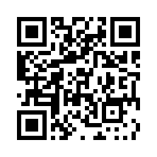 QR Code for 344gP5sM2Z2GMVC4WNbGT8zRGa6eQkPuTe