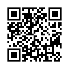 QR Code for 344gRKroRyBB3Q43mpBPANKTWQXAPb6bhD