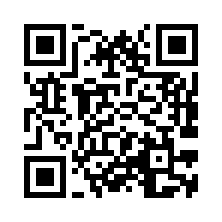 QR Code for 344gaf72vHm8Gcnkmoncbs4kHNTujDaSCE