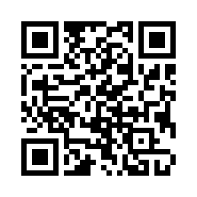 QR Code for 344gck3xSWDV3aPC3zALpTdPB2YQCqsMPc