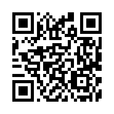 QR Code for 344gxAXUnVsrFPArWfR86CA1GcVVbuJqua