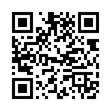 QR Code for 344hDb6MLum3qkWDYbDdk3GKEYurEXv5zZ