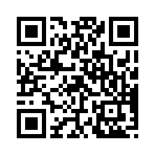 QR Code for 344hVDCaCUdy6zPX9yLEdYeV59h2KkX7CD