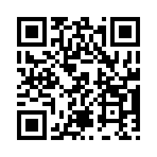 QR Code for 344hXjpwEhArSA42JdWpC89STgoDNQfRTx